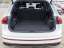 Volkswagen Tiguan 2.0 TDI Allspace DSG R-Line