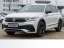 Volkswagen Tiguan 2.0 TDI Allspace DSG R-Line