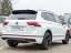 Volkswagen Tiguan 2.0 TDI Allspace DSG R-Line