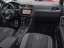 Volkswagen Tiguan 2.0 TDI Allspace DSG R-Line