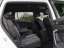 Volkswagen Tiguan 2.0 TDI Allspace DSG R-Line