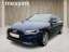 Audi A4 35 TFSI Avant S-Line