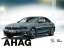 BMW 330 330e Luxury Line xDrive