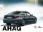 BMW 330 330e Luxury Line xDrive