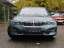 BMW 330 330e Luxury Line Sedan xDrive