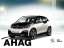 BMW i3 Business Line S