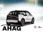 BMW i3 Business Line S