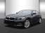 BMW 330 330e Advantage pakket Sedan