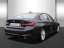 BMW 330 330e Advantage pakket Sedan