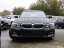 BMW 330 330e Advantage pakket Sedan