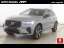 Volvo XC60 Dark Plus