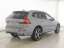 Volvo XC60 Dark Plus