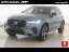 Volvo XC60 Dark Plus