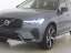 Volvo XC60 Dark Plus