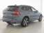 Volvo XC60 Dark Plus