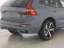 Volvo XC60 Dark Plus