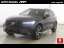 Volvo XC60 Dark Plus