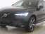 Volvo XC60 Dark Plus