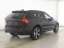 Volvo XC60 Dark Plus