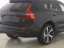 Volvo XC60 Dark Plus