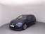 Volkswagen Golf DSG R-Line