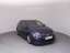 Volkswagen Golf DSG R-Line