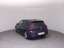 Volkswagen Golf DSG R-Line