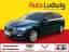 Skoda Scala 1.0 TSI Style Style