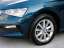 Skoda Scala 1.0 TSI Style Style