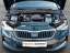 Skoda Scala 1.0 TSI Style Style