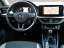 Skoda Scala 1.0 TSI Style Style