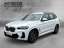 BMW X3 M-Sport xDrive