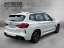 BMW X3 M-Sport xDrive