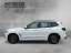 BMW X3 M-Sport xDrive