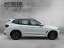 BMW X3 M-Sport xDrive