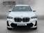 BMW X3 M-Sport xDrive