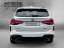 BMW X3 M-Sport xDrive