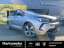 Opel Grandland X GSe Hybrid Hybrid 4 Innovation