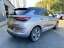 Opel Grandland X GSe Hybrid Hybrid 4 Innovation