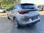 Opel Grandland X GSe Hybrid Hybrid 4 Innovation