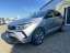 Opel Grandland X GSe Hybrid Hybrid 4 Innovation