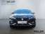 Seat Leon 2.0 TDI DSG FR-lijn Plus