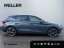 Cupra Leon 1.4 e-Hybrid