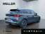 Cupra Leon 1.4 e-Hybrid