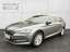 Skoda Superb 1.5 TSI Combi Style Style