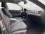 Skoda Superb 1.5 TSI Combi Style Style