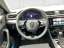 Skoda Superb 1.5 TSI Combi Style Style