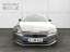 Skoda Superb 1.5 TSI Combi Style Style