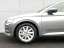 Skoda Superb 1.5 TSI Combi Style Style