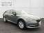 Skoda Superb 1.5 TSI Combi Style Style